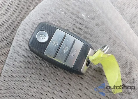 2016 Kia Optima Lx Turbo from USA, damaged, VIN 5XXGT4L11GG076661